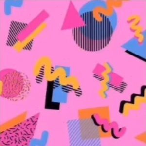 Meet your Posher, Myah